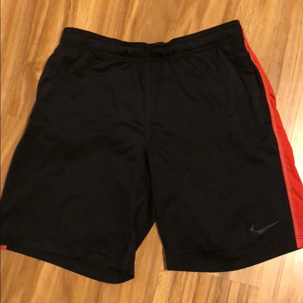 Men’s Nike basketball Shorts